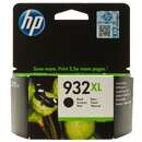 Картридж HP No.932 XL OJ 670/7612 Premium Black (CN053AE)