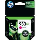 HP 933 XL [CN055AE]