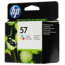 HP 57