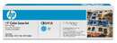 Картридж HP 125A CLJ CP1215/CP1515 Cyan (1400 стр) (CB541A)
