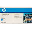 Картридж HP 648A CLJ CP4025/4525 Cyan (11000 стр) (CE261A)