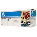 Картридж HP 307A CLJ CP5220/5225 Cyan (7300 стр) (CE741A)