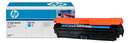 Картридж HP 650A CLJ CP5525/M750 Cyan (15000 стр) (CE271A)