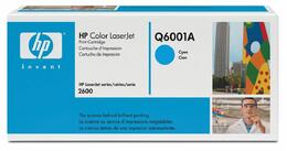 HP Q600A [Q6001A]