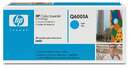 HP Q600A [Q6001A]