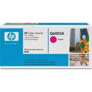 HP Q600A [Q6003A]