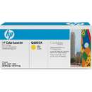 HP Q600A [Q6002A]