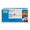 Картридж HP 645A CLJ 5500/5550 Magenta (12000 стор) (C9733A)