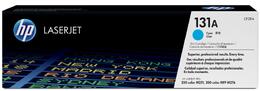 Картридж HP 131A CLJ M276/M251 Cyan (1800 стор) (CF211A)