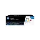 HP CC53A [CF372AM Triple Pack]