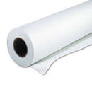 Папір Xerox Inkjet Monochrome (80) 914mmx50m 450L90503/496L94066 (450L90503)