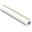 (496L94121) Рулонная бумага Xerox Inkjet Monochrome 90 гр.м2 914mmx46m 450L90505