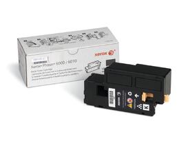 Xerox 106R0163* [106R01634]