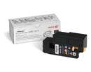 Xerox 106R0163* [106R01634]