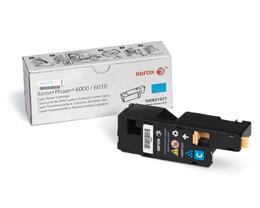 Xerox 106R0163* [106R01631]