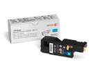 Xerox 106R0163* [106R01631]