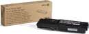 Тонер картридж Xerox PH6600/WC6605 Black (Max) (106R02236)