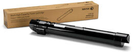 Тонер картридж Xerox PH7500 Black (106R01446)