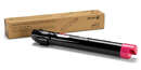 Тонер картридж Xerox PH7500 Magenta (Max) (106R01444)