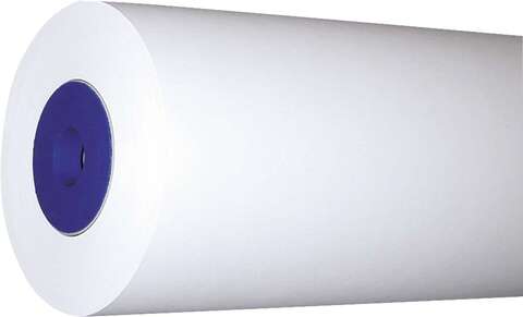Бумага Xerox XES (75) A0+ 914mmx175m Not Glue (450L90243)