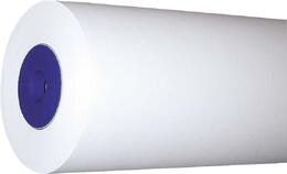 Папір Xerox XES (75) A0+ 914mmx175m Not Glue (450L90243)