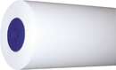 Папір Xerox XES (75) A0+ 914mmx175m Not Glue (450L90243)