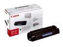 Картридж Canon EP-27 LBP-3200/MF3110/3220/3228/ 3240/5630/5650/5730/5750/5770 Black (8489A002)
