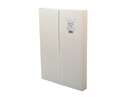 Калька инженерная Xerox (90) A3 250л. (003R96032)