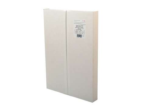 Калька инженерная Xerox (90) A4 210mm*297mm 250л. (003R96030)