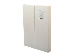 Калька інженерна Xerox (90) A4 250арк. (003R96030)