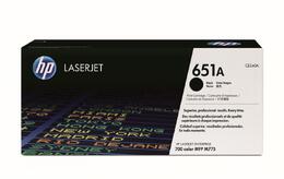 HP 651A [CE340A]