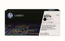 HP 651A [CE340A]
