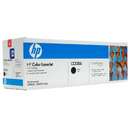Картридж HP 304A CLJ CP2025/CM2320 Black (3500 стр) (CC530A)
