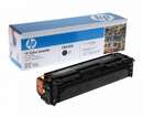 Картридж HP 125A CLJ CP1215/CP1515 Black (2200 стор) (CB540A)