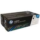 HP CB54 [CB540AD]