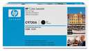 Картридж HP 645A CLJ 5500/5550 Black (13000 стор) (C9730A)