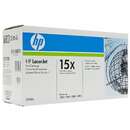 Картридж HP Cartridge for LJ1000w/1005w/1200/1220/3300/3380, 3500 pgs (C7115X)