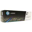 Картридж HP 131A CLJ M276/M251 Black (1600 стр) (CF210A)
