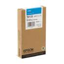 Картридж струйный EPSON SP 7450/9450 Cyan (C13T612200)