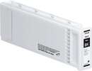 Картридж Epson UltraChrome GS2 SC-S30610 Black, 700мл (C13T688100) 