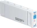 Epson T688 [C13T688200]