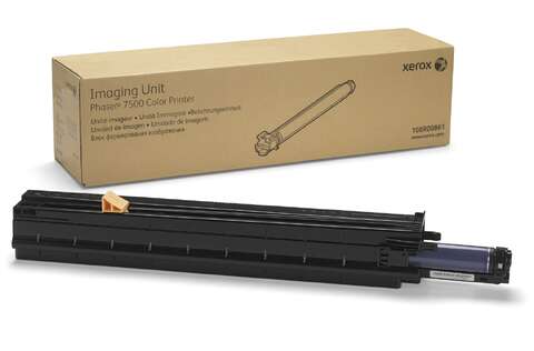 Xerox PH7500