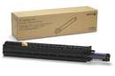 Xerox PH7500