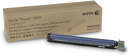 Модуль формування зображення Xerox PH7800 (106R01582)