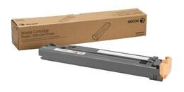 Сборник отработанного тонера Xerox PH7500 (20 000 стр) (108R00865)
