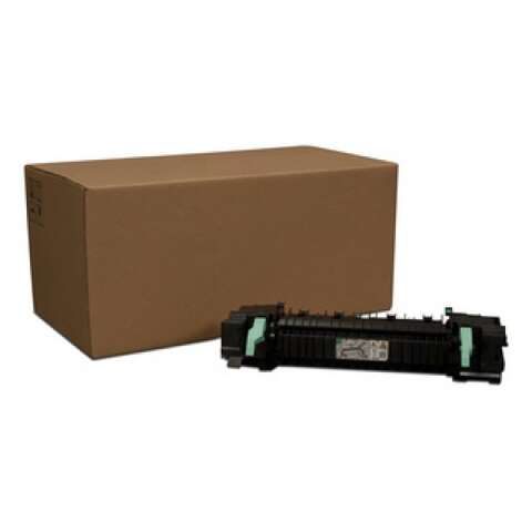 Вузол закріплення зображення 220V Xerox PH6600/WC6605 (100 000 стор) (115R00077)