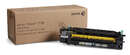 Вузол закріплення зображення 220V Xerox PH7100 (100 000 стор) (109R00846)