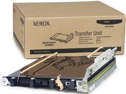 Вузол перенесення зображення Xerox PH6600/WC6605 (100 000 стор) (108R01122)