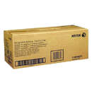 Копи картридж Xerox WC5645/5655/5665/5675/5687/5740/5745/5755/5765/5775/5790/5845/5855 (400000 стр) (113R00673)