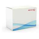 Тонер картридж Xerox D95/110 (65 000 стр) (006R01561)